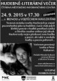 /album/literarni-vecery-v-citarne-mic/havlovi-plakat-jpg1/